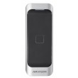 Hikvision DS-K1107AM access control reader Basic access control reader Black, Grey