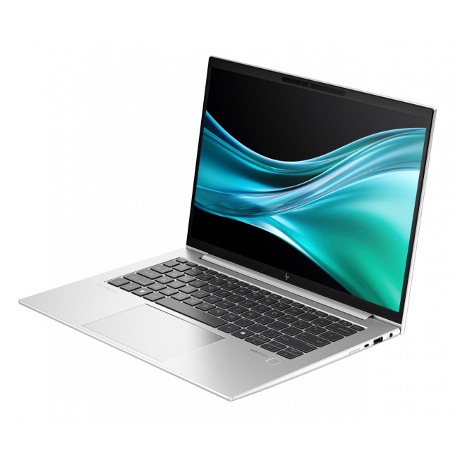 HP EliteBook 840 G11 Intel Core Ultra 7 165U Laptop 35.6 cm (14 HP EliteBook 840 G11 Intel Core Ultra 7 165U Laptop 35.6 cm (14