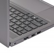 HP ZBook Power G10 Ryzen 7 PRO 7840HS 15.6