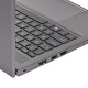 HP ZBook Power G10 Ryzen 7 PRO 7840HS 15.6