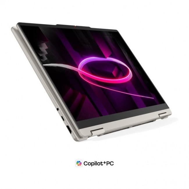 Lenovo Yoga 7 2-in-1 16AGP11 16