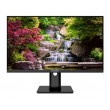 JAPANNEXT JN-IPS2382FHDR-HSP computer monitor 61 cm (24