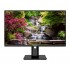 JAPANNEXT JN-IPS2382FHDR-HSP computer monitor 61 cm (24