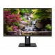 JAPANNEXT JN-IPS2382FHDR-HSP computer monitor 61 cm (24