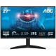 AOC B3 Q27B36X computer monitor 68.6 cm (27