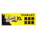Stanley Adjustable Mechanical Mitre Box
