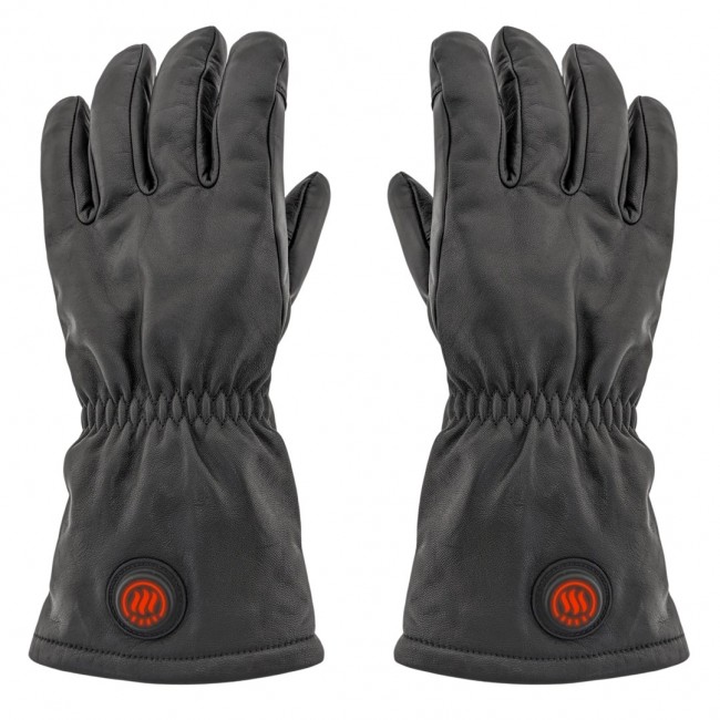 Glovii GI2BL sports handwear Glovii GI2BL sports handwear