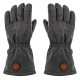 Glovii GI2BL sports handwear Glovii GI2BL sports handwear