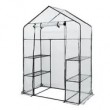 NEO tools 15-902 cold frame/greenhouse