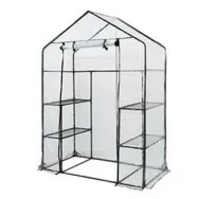 NEO tools 15-902 cold frame/greenhouse NEO tools 15-902 cold frame/greenhouse