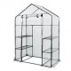 NEO tools 15-902 cold frame/greenhouse NEO tools 15-902 cold frame/greenhouse