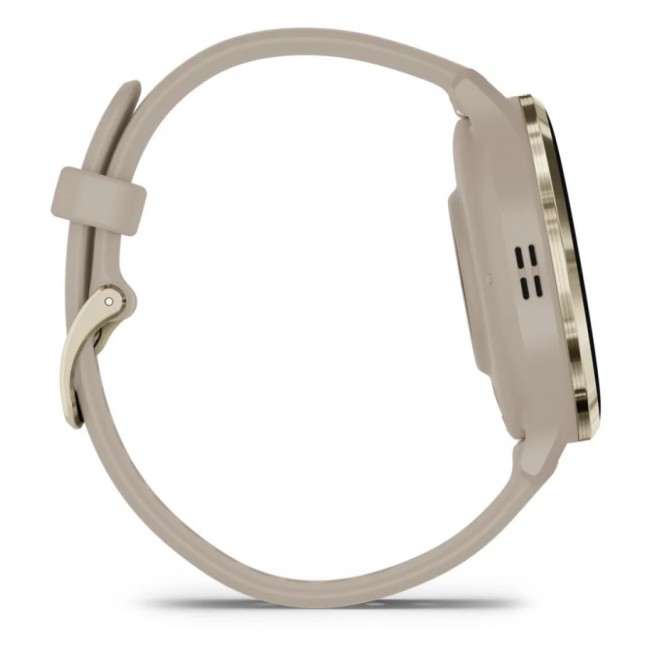 Garmin Venu 3S 3.05 cm (1.2