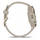 Garmin Venu 3S 3.05 cm (1.2