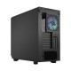 Fractal Design Meshify 2 RGB Tower Black