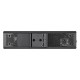 D-Link 12-Port L2 Industrial Smart Managed Switch with 10 x 1GBaseT(X) & 2 x SFP