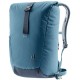 Deuter Stepout 22 22 L Aqua colour Deuter Stepout 22 22 L Aqua colour