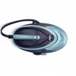 Philips PerfectCare series 7000 PSG7200/20 Steam Generator 1.5 L 3120 W