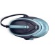 Philips 7000 series PSG7200/20 steam ironing station 3120 W 1.5 L SteamGlide Elite soleplate Blue