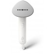 Philips 3000 series STH3020/10 Handheld Steamer Philips 3000 series STH3020/10 Handheld Steamer