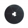 CARBON FILTER AKPO T300 CARBON FILTER AKPO T300