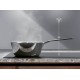 Electrolux EIS62453 Black Built-in 60 cm Zone induction hob 4 zone(s)