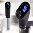 Lauben Sous Vide Stick SV01 Cooking Circulator Stick Lauben Sous Vide Stick SV01 Cooking Circulator Stick