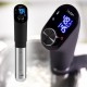 Lauben Sous Vide Stick SV01 Cooking Circulator Stick