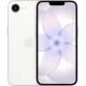 Apple iPhone 17e 256GB White