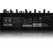 Behringer PPA200 Public Address (PA) speaker