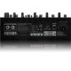 Behringer PPA200 Public Address (PA) speaker