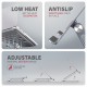 Axagon STND-LQ stand for notebooks and tablets 10