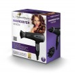 Esperanza EBH005K Hair dryer Black 2200 W Esperanza EBH005K Hair dryer Black 2200 W