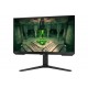 Samsung G40B computer monitor 63.5 cm (25