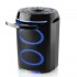 Gogen BPS736CD Bluetooth Speaker with CD