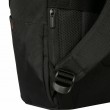 Targus Terra EcoSmart 40.6 cm (16 Targus Terra EcoSmart 40.6 cm (16