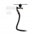 DeWALT DWH201D-XJ rotary hammer accessory DeWALT DWH201D-XJ rotary hammer accessory