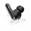 Energy Sistem Serenity ANC Headset True Wireless Stereo (TWS) In-ear Calls/Music USB Type-C Bluetooth Black