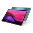 Lenovo Yoga Tab Plus Snapdragon 256 GB 32.3 cm (12.7 Lenovo Yoga Tab Plus Snapdragon 256 GB 32.3 cm (12.7