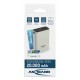 Ansmann PB222PD Lithium Polymer (LiPo) 20000 mAh White Ansmann PB222PD Lithium Polymer (LiPo) 20000 mAh White