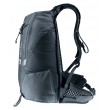 Deuter Updays 26 backpack Sports backpack Black Polyamide