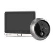 EZVIZ DP2 2K video intercom system 3 MP 10.9 cm (4.3