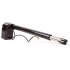 FAAC 414 SX drive/actuator (left for swing gates) - 6171022