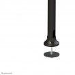 Neomounts FPMA-D700DD3 Monitor stand 10-27