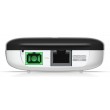 GPON optical network unit GPON optical network unit