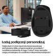 HP Tilt Ergonomic Mouse 720M
