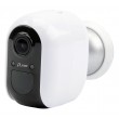 Olympia OC 1000 IP security camera Indoor & outdoor 1920 x 1080 pixels Wall