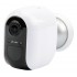 Olympia OC 1000 IP security camera Indoor & outdoor 1920 x 1080 pixels Wall