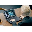 ASUS ROG Zephyrus Duo 16 GX651AX-U9322X Ultra 9 386H 2x16.0