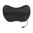 SHIATSU massage pillow BLOW massager