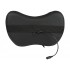 SHIATSU massage pillow BLOW massager